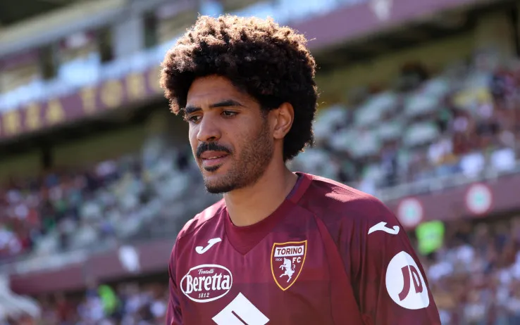 coco torino