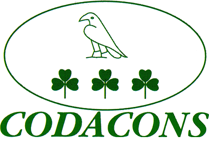codacons logo 768268