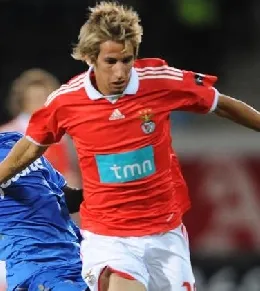 coentrao20benfica