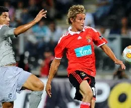 coentrao20palla