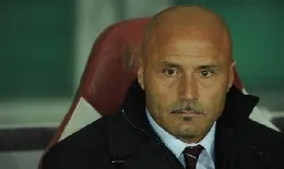 colantuono atalanta