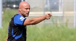 colantuono20atalanta20allen