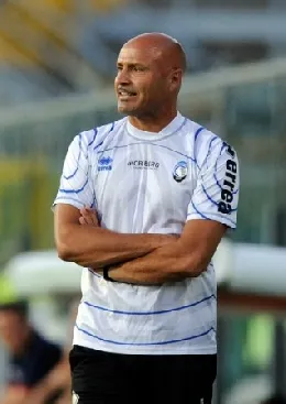 colantuono20braccia20conserte20atalanta