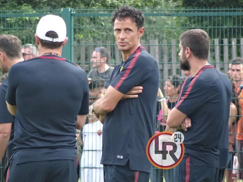 collaboratori di francesco 4