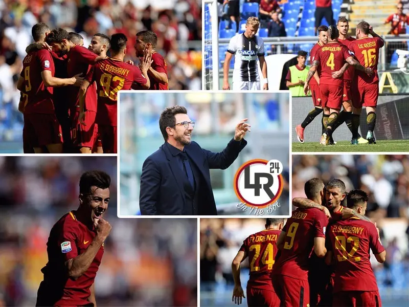 collage ciardi in the box