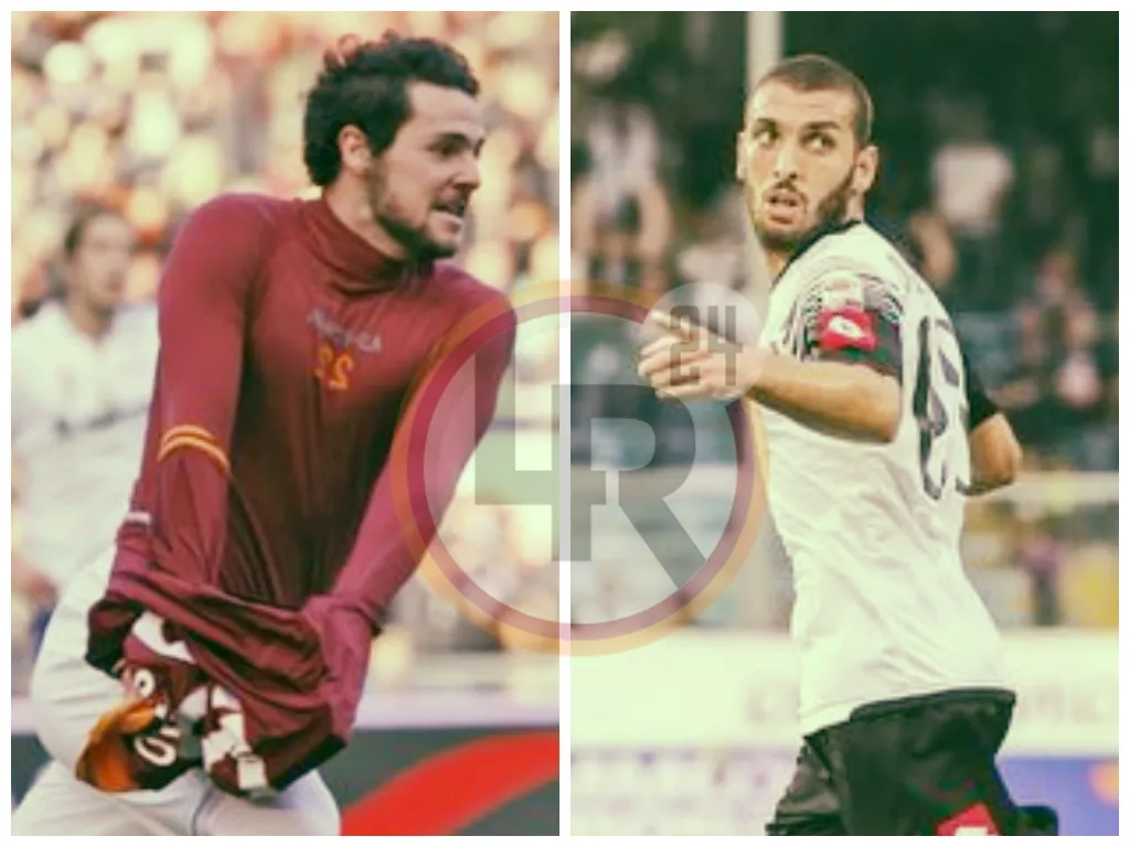 collage destro marilungo