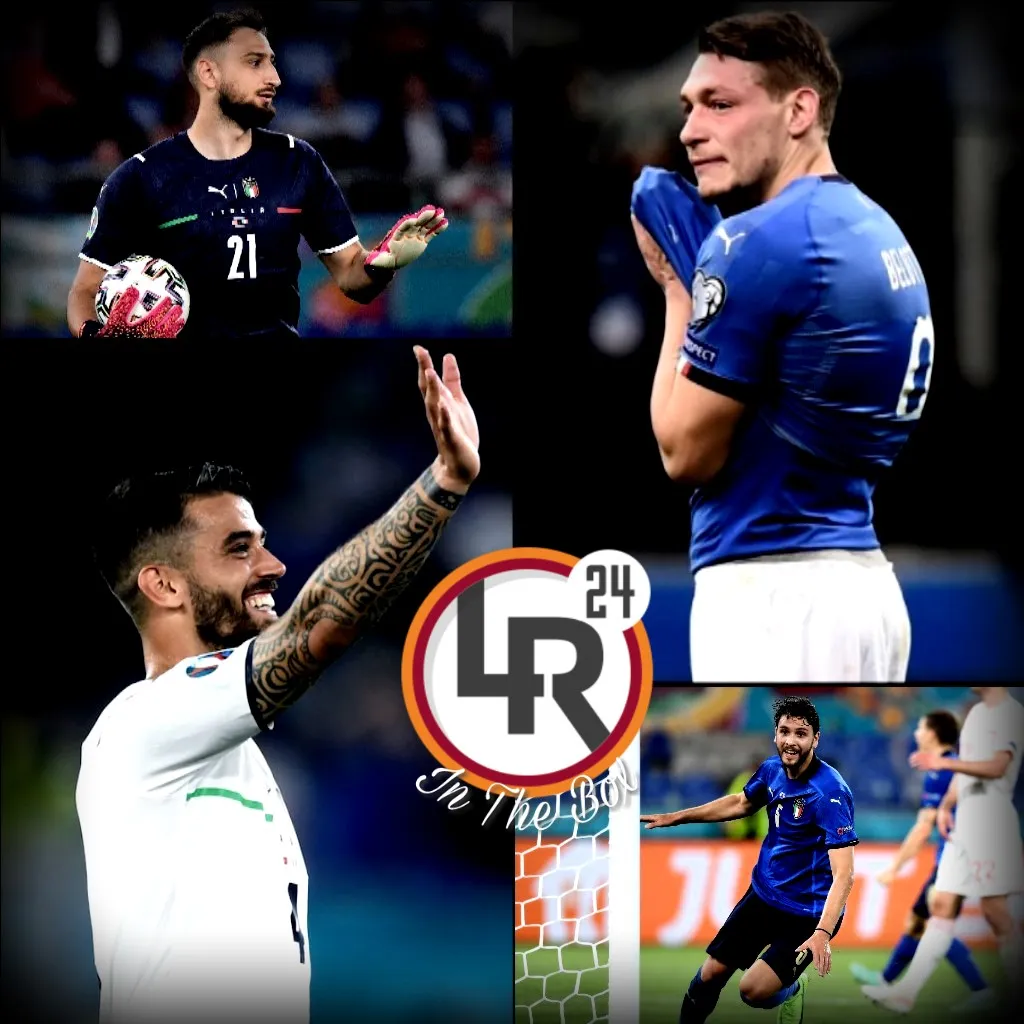collage