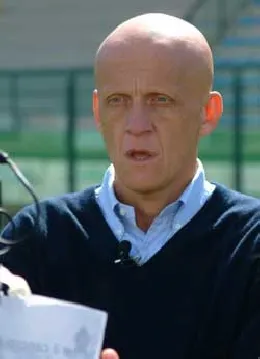 collina