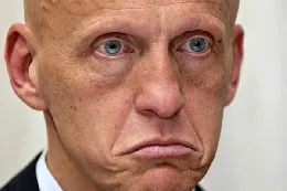 collina2
