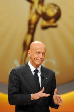 collina203