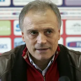 colomba1