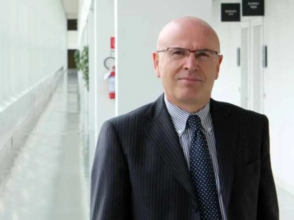 colomban massimo 2