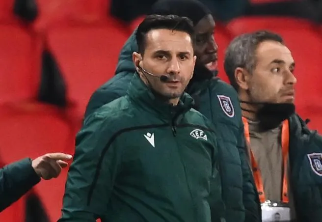 coltescu