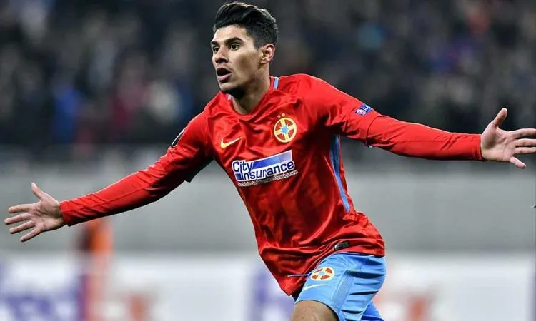 comanfcsb twitter20182019750x450