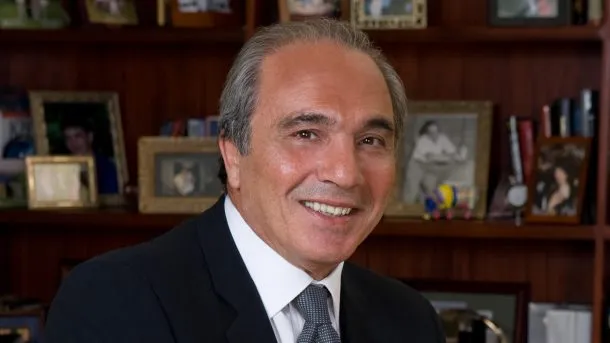commisso