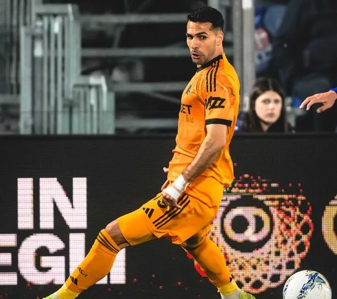 como roma celik