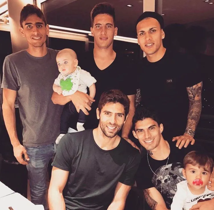 compleanno fazio