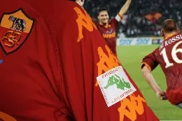 composizione20roma202