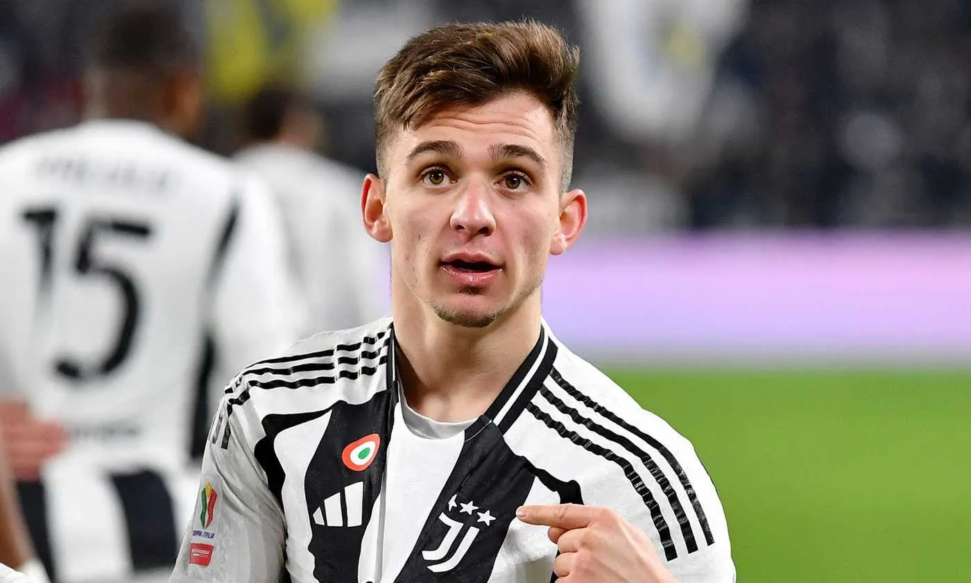 conceicao juve