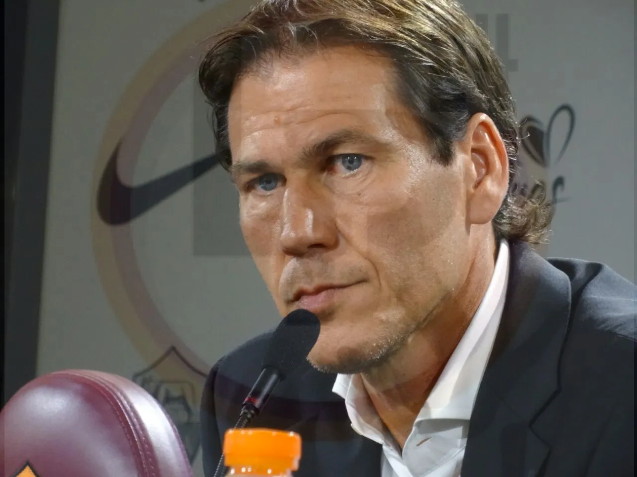 conf stampa garcia pre fiorentina 29082014 copia 5