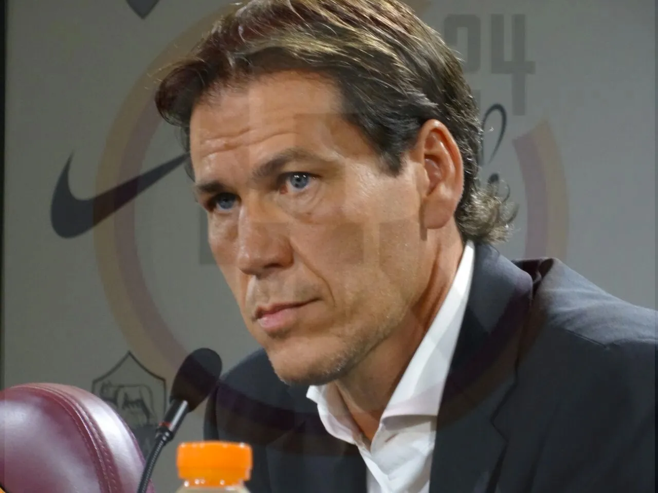 conf stampa garcia pre fiorentina 29082014 copia
