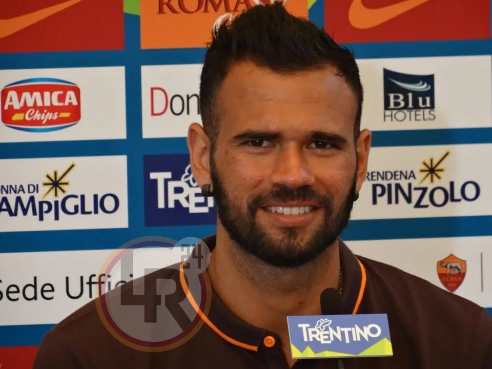 conferenza castan pinzolo 2