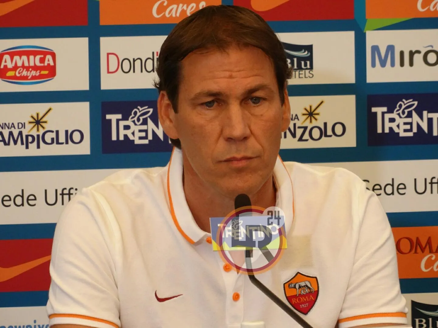 conferenza garcia 2 10715