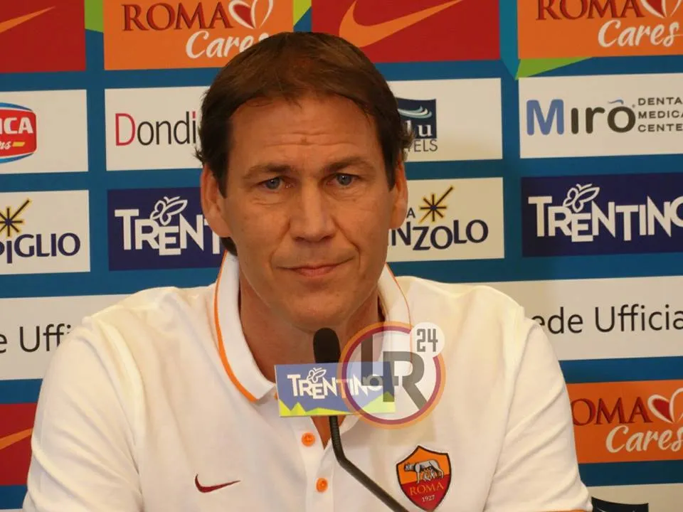 conferenza garcia 3 10715