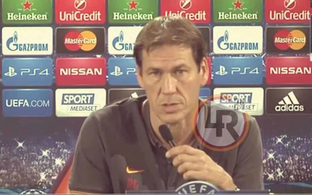 conferenza stampa garcia cska lr241