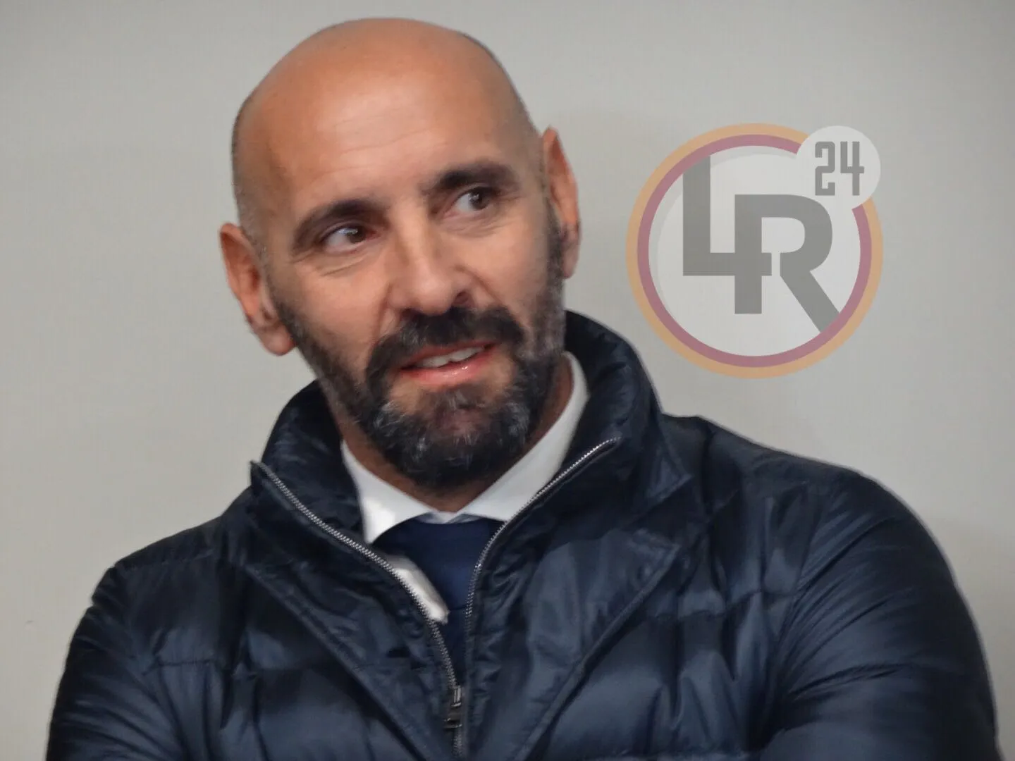 confrenza stampa perotti atletico roma 2111 7