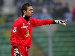consigli atalanta