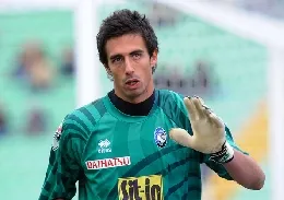 consigli atalanta