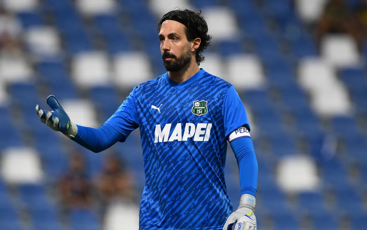 consigli image sassuolo