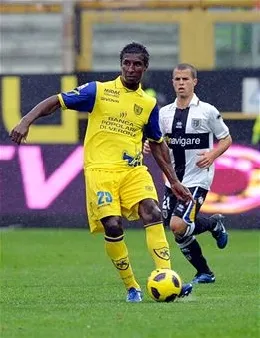 constant20kevin20chievo