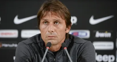 conte conferenza