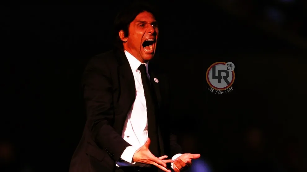 conte itb