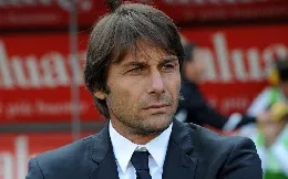 conte juventus 2012