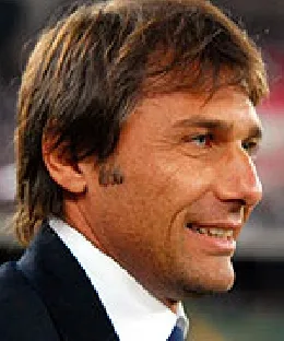 conte