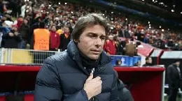 conte20contro20galatasaray20201320recente20buona