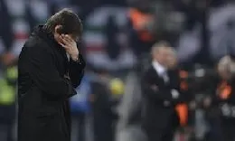 conte20disperato20eh20vabbe