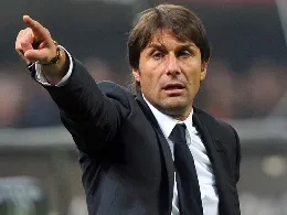 conte521