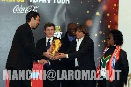 conti20buffon20alemanno20coppa20del20mondo20lr2420mancini207 3 10