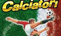 copertina album panini