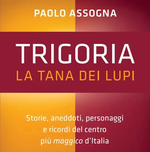 copertina assogna
