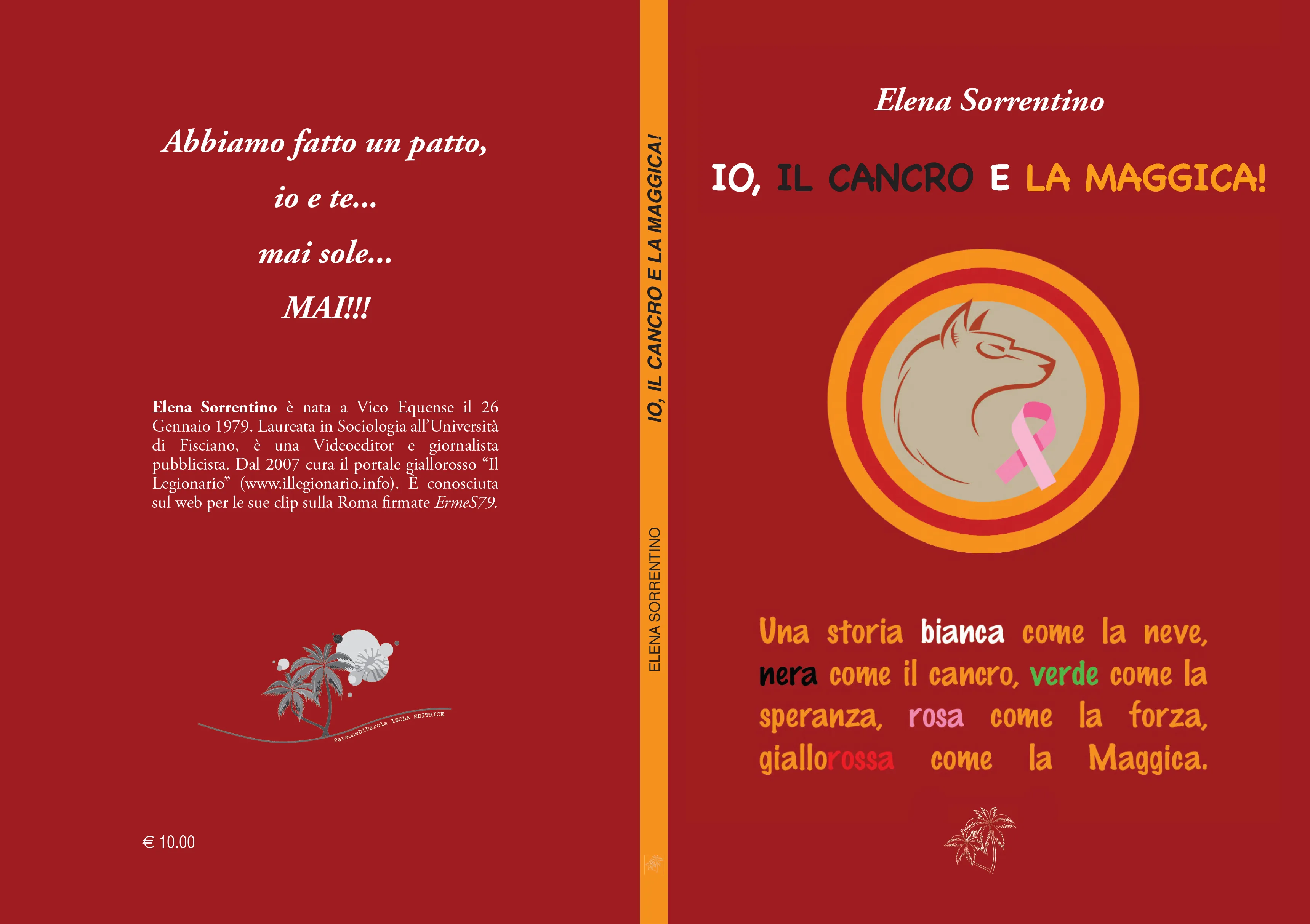 copertina2