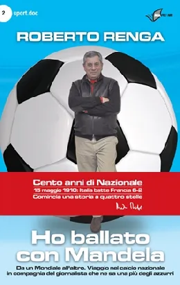 copertina20renga20ballato20mandela