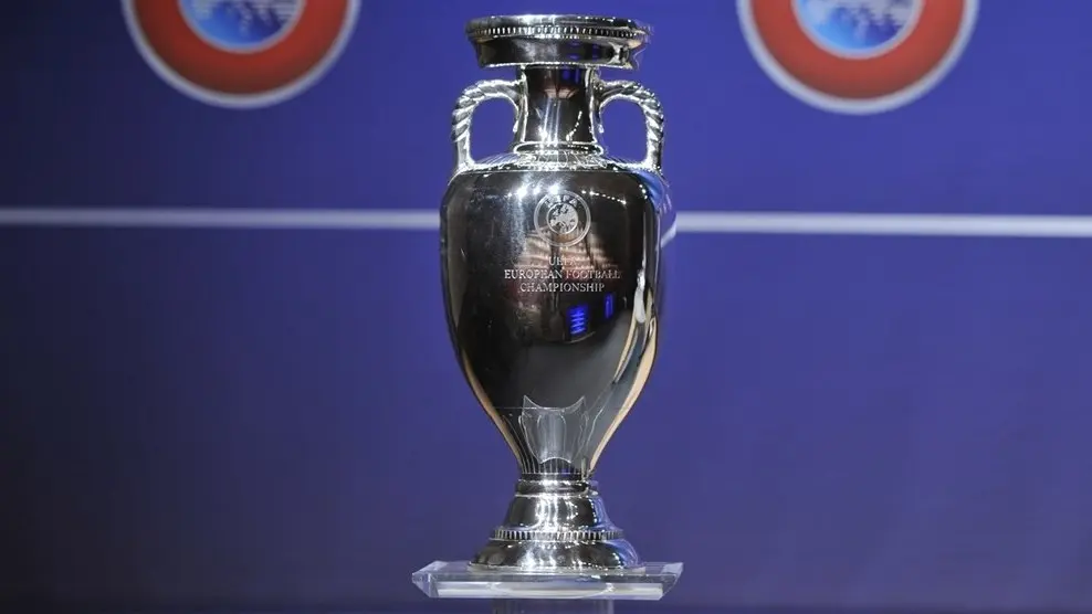 coppa europei uefa