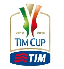 coppa italia 2012 13 logo