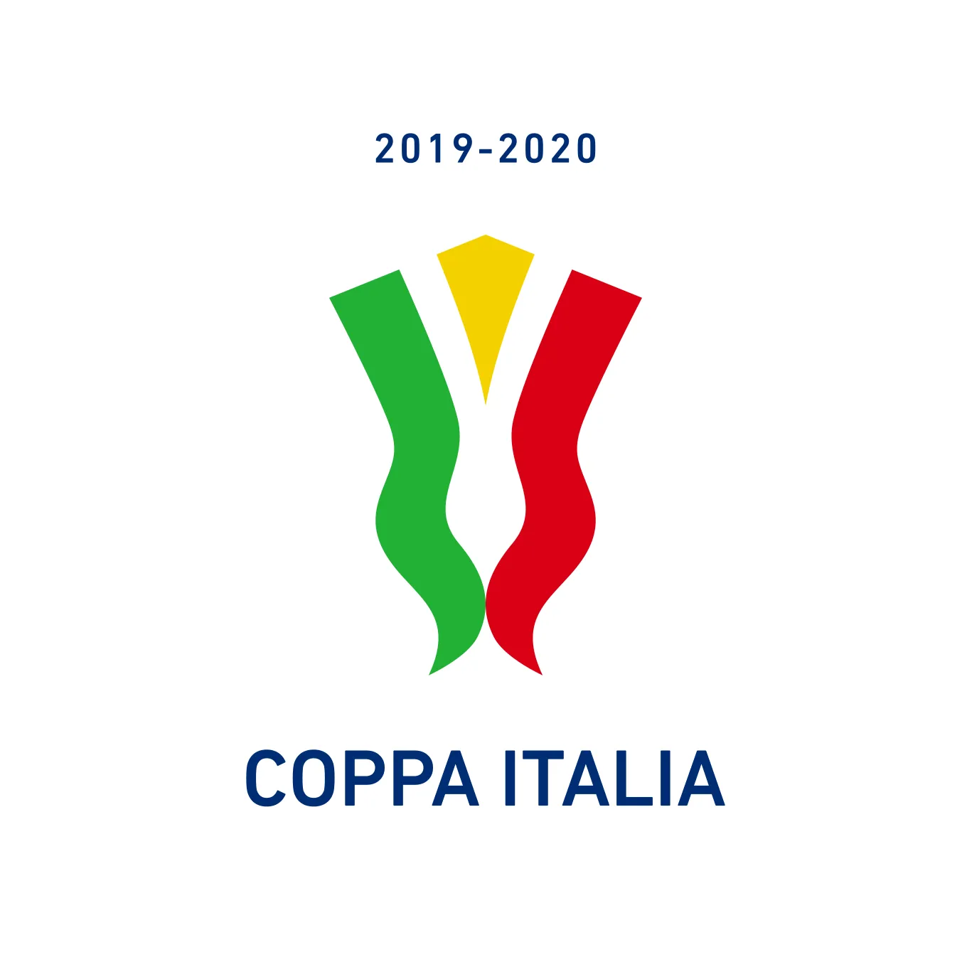 coppa italia logo
