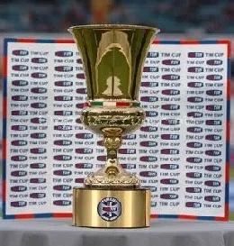 coppa20italia